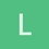 lich