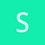 SilverSix