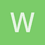 witspur