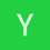 ycombinator