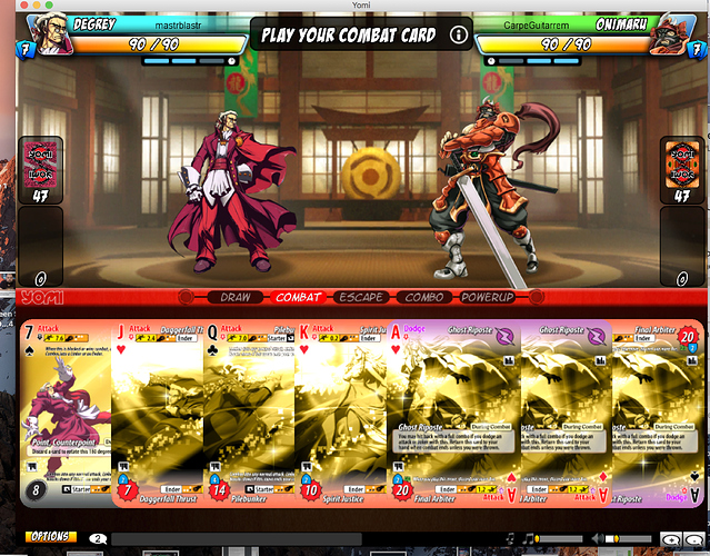 Screen Shot 2020-06-03 at 4.05.19 PM