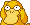 :psyduck: