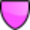 :pspurpleshield: :pspurpleshield: