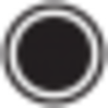 :pschip: :pschip: