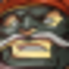 :codexonimaru: :codexonimaru: