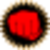 :psfist: :psfist: