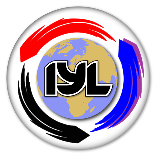 iyl_logo_gold_globe_disk