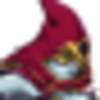 :gwen: :gwen: