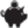 :pspig: :pspig: