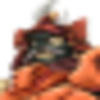 :onimaru: :onimaru: