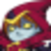 :chibigwen: :chibigwen: