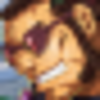 :codexzane: :codexzane: