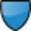 :psblueshield: :psblueshield: