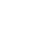 :target: :target: