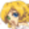 :chibivalerie: :chibivalerie: