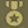:heroeshall: :heroeshall: