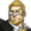 :geiger: :geiger: