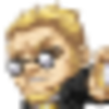 :chibigeiger: :chibigeiger: