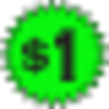 :ps_: :ps_: