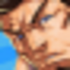 :codexgrave: :codexgrave: