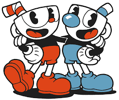 cuphead2