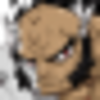 :chibimenelker: :chibimenelker: