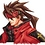 Avatar_Z