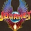Journeyboy