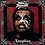 MercyfulFate619