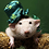 ratxt1