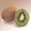 zespri